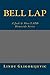 Bell Lap (A Jack & Shea LAPD Homicide Series Book 2)