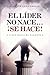 El líder no nace...¡se hace!: Viaje Hacia el Talento (EXITO) (Spanish Edition)