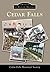 Cedar Falls (Images of Modern America)