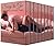 Sexy to Go Volume 2 Erotic Romance Box Set: (Paranormal, Shapeshifter, Hotwife and more!)