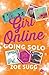 Going Solo by Zoe Sugg