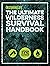 The Ultimate Wilderness Sur...