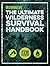 The Ultimate Wilderness Survival Handbook by Outdoor Life