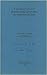 A Selective Survey of English Language Studies on Scandinavia... by Ruth Bader Ginsburg A Selective Survey of English Language Studies on Scandinavia... by Ruth Bader Ginsburg