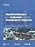 TRANSFORMANDO LAS CIUDADES CON EL TRANSPORTE PUBLICO. INTEGRA... by Robert Cervero