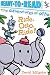 Ride, Otto, Ride! by David Milgrim