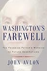 Washington's Fare...