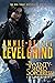 Level Grind (The Twenty-Sid...