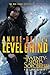 Level Grind (The Twenty-Sided Sorceress #1-4) by Annie Bellet