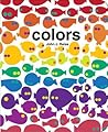 Colors