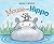 Mouse and Hippo