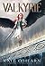 Valkyrie (1)