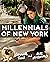 Millennials of New York