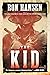 The Kid