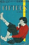 Fifteen
