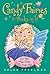 Candy Fairies 3-Books-in-1! #2: Cool Mint; Magic Hearts; The Sugar Ball