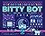 Bitty Bot