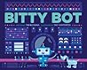 Bitty Bot by Tim McCanna