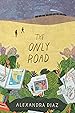 Image for The Only Road