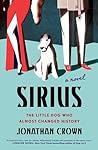 Sirius by Jonathan Crown