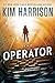 The Operator (The Peri Reed Chronicles)