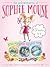 The Adventures of Sophie Mouse #1-3