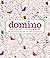 domino: Your Guide to a Sty...