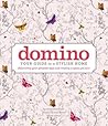 domino by Domino