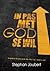 In pas met God se wil (eBoek): Avonture in die soek en vind van God se wil (Afrikaans Edition)