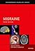 Migraine (Contemporary Neur...