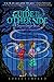A Guide to the Other Side (...