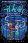 A Guide to the Other Side