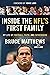 Inside the NFL's First Fami...