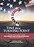 Time for a Turning Point: Setting a Course Toward Free Markets and Limited Government for Future Generations