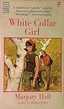 White Collar Girl