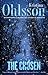 The Chosen (Fredrika Bergman and Alex Recht, #5)