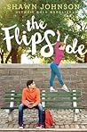 The Flip Side by Shawn Johnson
