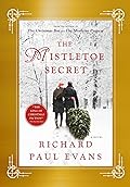 The Mistletoe Secret (Mistletoe #3)