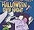 Halloween Good Night