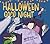 Halloween Good Night