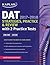 DAT 2017-2018 Strategies, Practice & Review with 2 Practice Tests: Online + Book (Kaplan Test Prep)