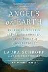 Angels on Earth: ...