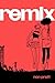 Remix