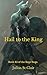 Hail to the King (Sage Saga...