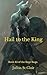 Hail to the King (Sage Saga #11)