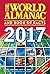 The World Almanac and Book ...