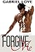 Forgive Me (A Step Father Romance)