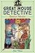 Basil in Mexico (3) (The Great Mouse Detective) by Eve Titus