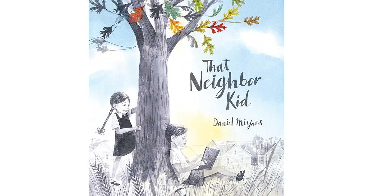 Neighbours meme. That not my neighbor ответы на вопросы. Good morning my neighbors мем. Neighbours meme. Who which в вопросах.