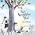 That Neighbor Kid by Daniel Miyares